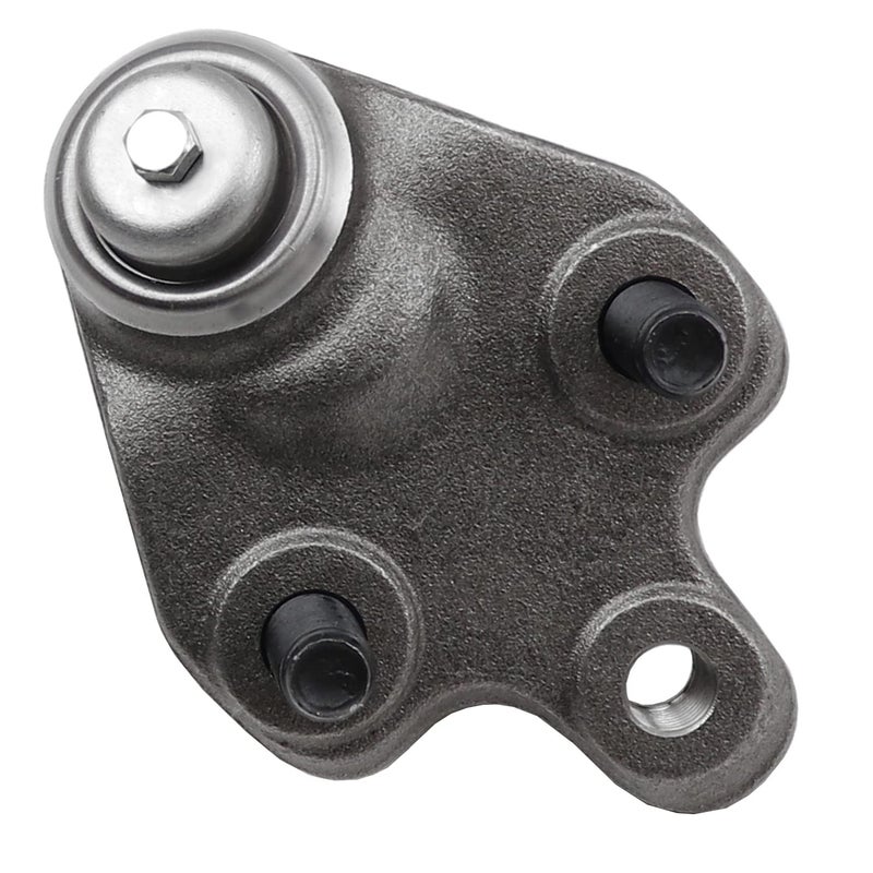 Beck Arnley Beck/Arnley Ball Joint - 101-5320 - Image 3